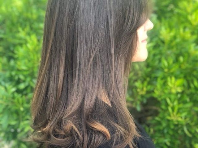 Photo of Summit Salon Academy-Gainesville