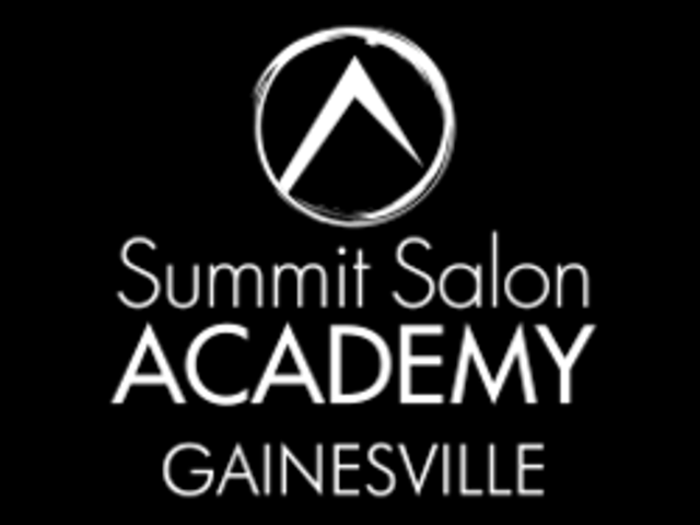 Photo of Summit Salon Academy-Gainesville