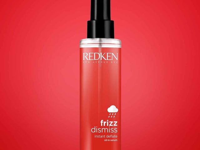 Photo of Summit Salon Academy-Kokomo