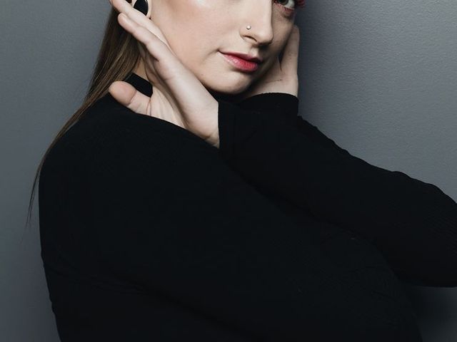 Photo of Summit Salon Academy-Kokomo