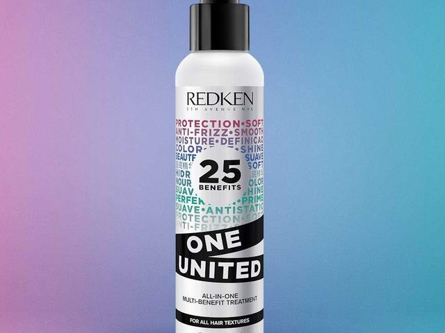 Photo of Summit Salon Academy-Kokomo