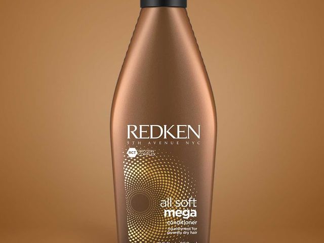 Photo of Summit Salon Academy-Kokomo