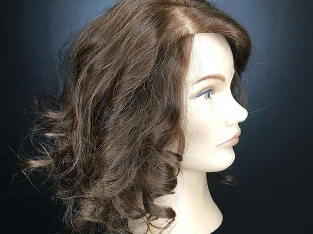 Photo of Summit Salon Academy Kansas City