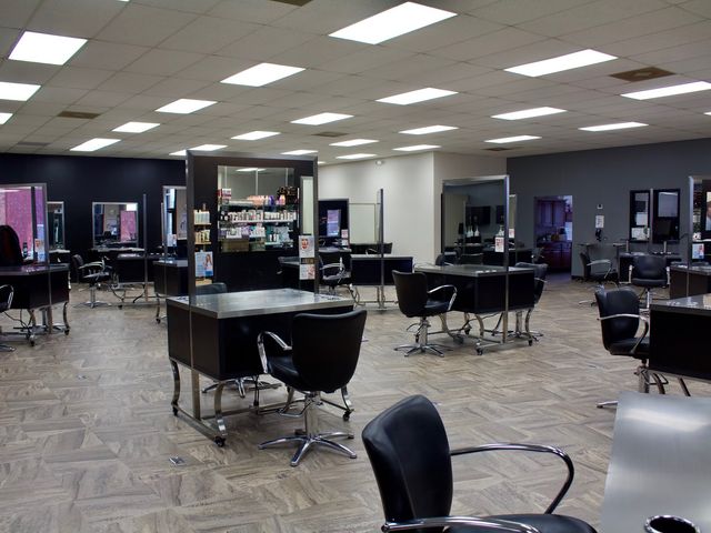 Photo of Summit Salon Academy Kansas City