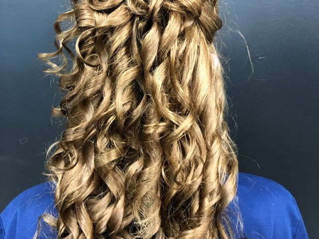 Photo of Summit Salon Academy Kansas City