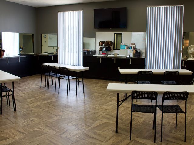 Photo of Summit Salon Academy Kansas City