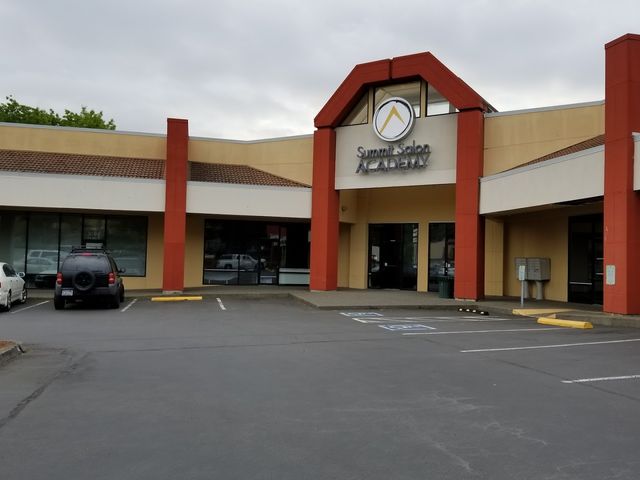 Photo of Summit Salon Academy