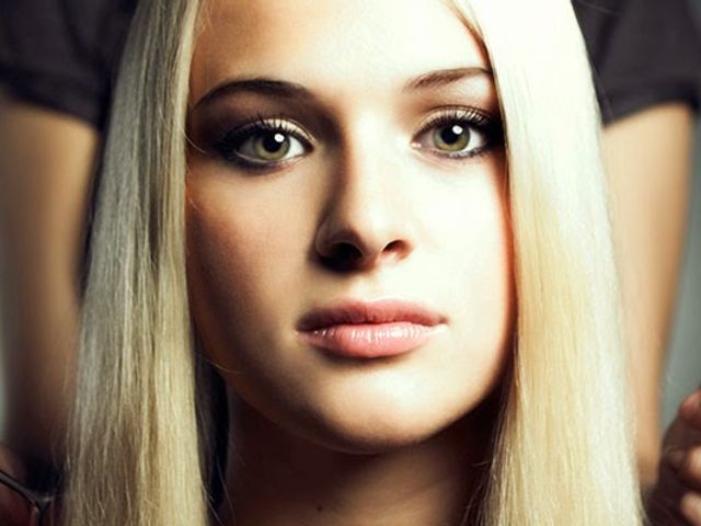 Photo of Summit Salon Academy