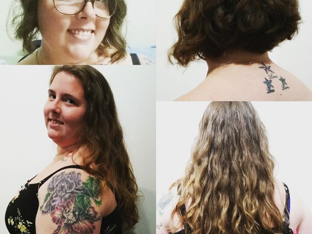 Photo of Summit Salon Academy