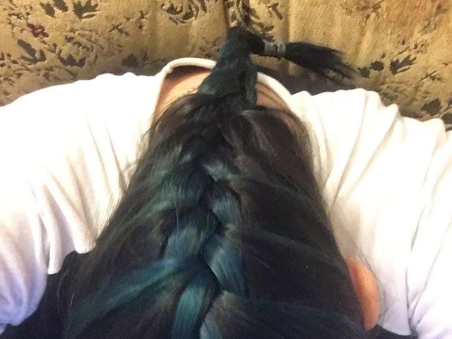 Photo of Summit Salon Academy