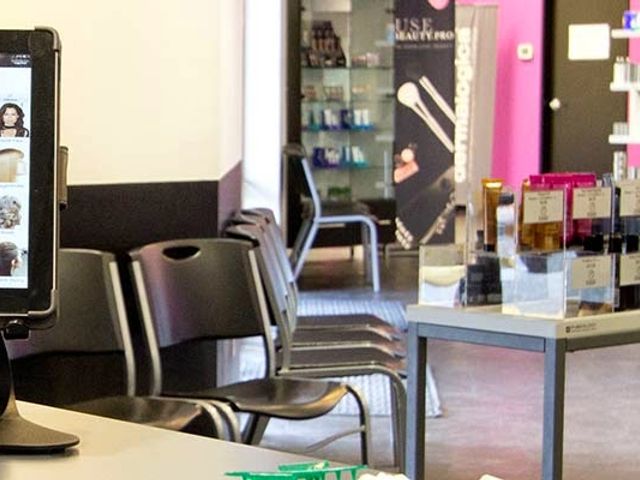 Photo of Summit Salon Academy