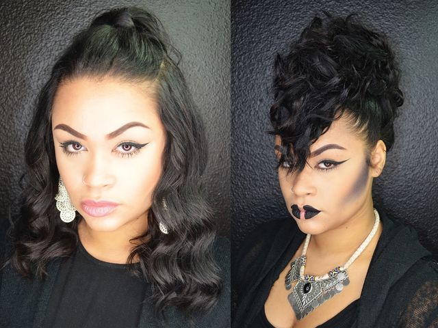 Photo of Summit Salon Academy