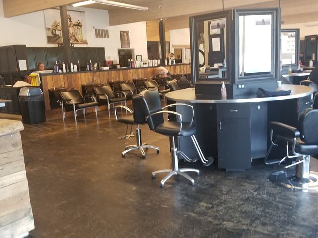 Photo of Summit Salon Academy-Portland
