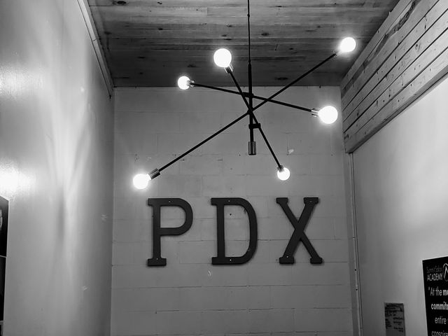 Photo of Summit Salon Academy-Portland