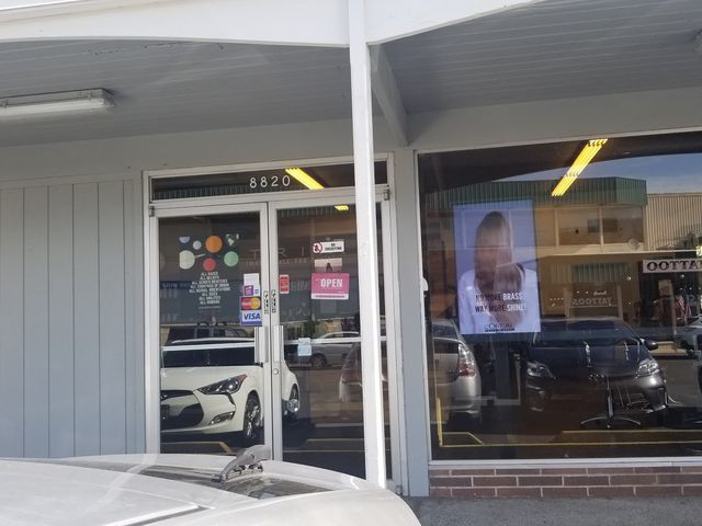 Photo of Summit Salon Academy-Portland