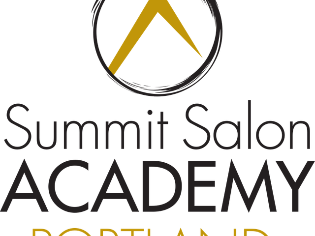 Photo of Summit Salon Academy-Portland