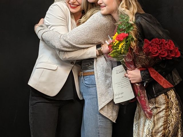 Photo of Summit Salon Academy-Portland