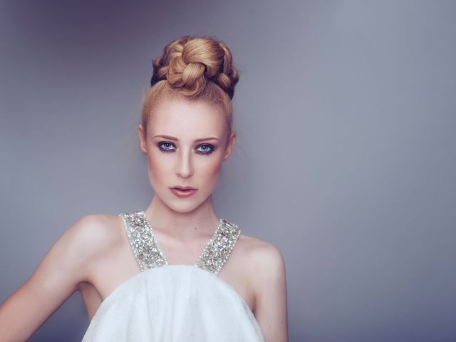 Photo of Summit Salon Academy-Perrysburg