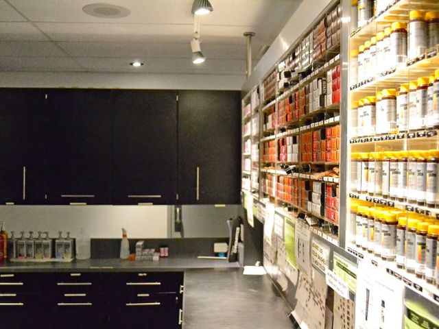 Photo of Summit Salon Academy-Perrysburg