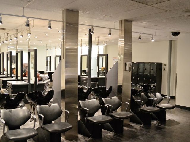 Photo of Summit Salon Academy-Perrysburg