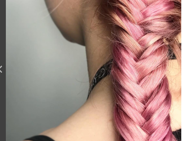 Photo of Summit Salon Academy-Perrysburg