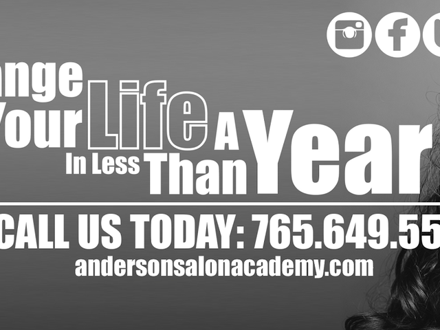 Photo of Summit Salon Academy