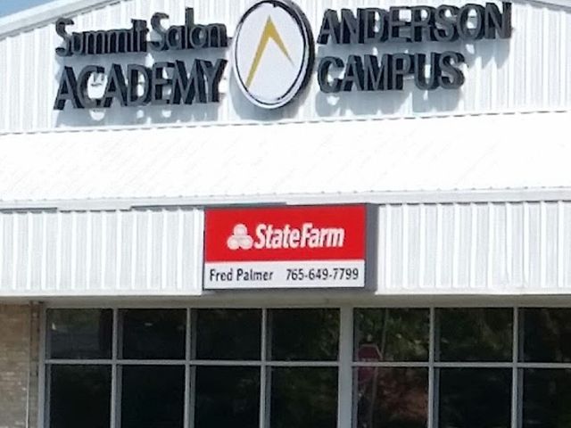 Photo of Summit Salon Academy