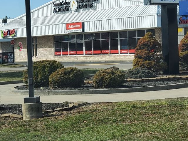 Photo of Summit Salon Academy