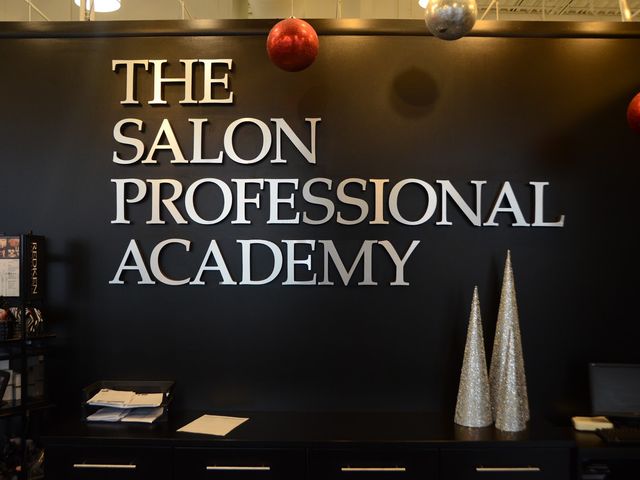 Photo of Summit Salon Academy