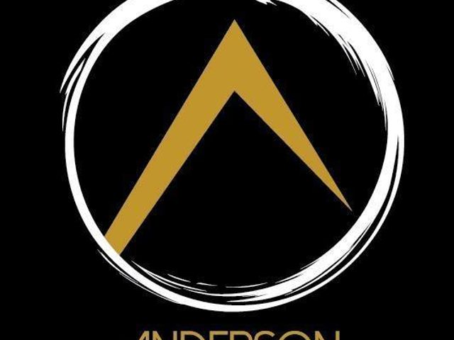 Photo of Summit Salon Academy