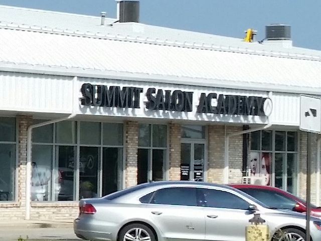 Photo of Summit Salon Academy