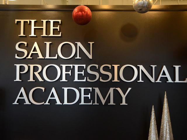 Photo of Summit Salon Academy
