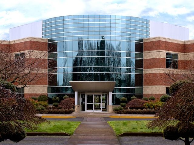 Photo of Sumner College