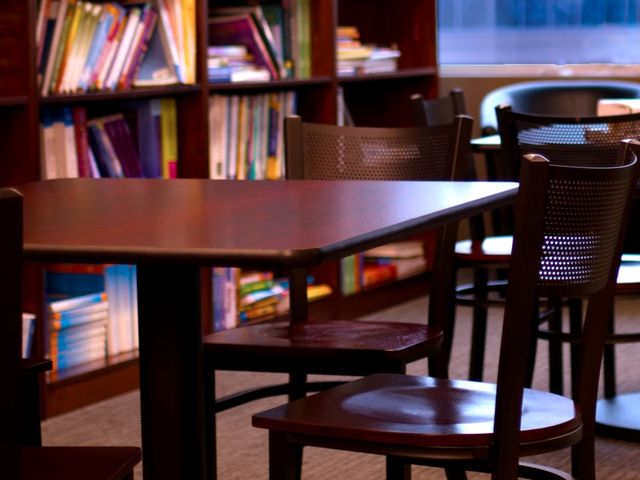 Photo of Sumner College