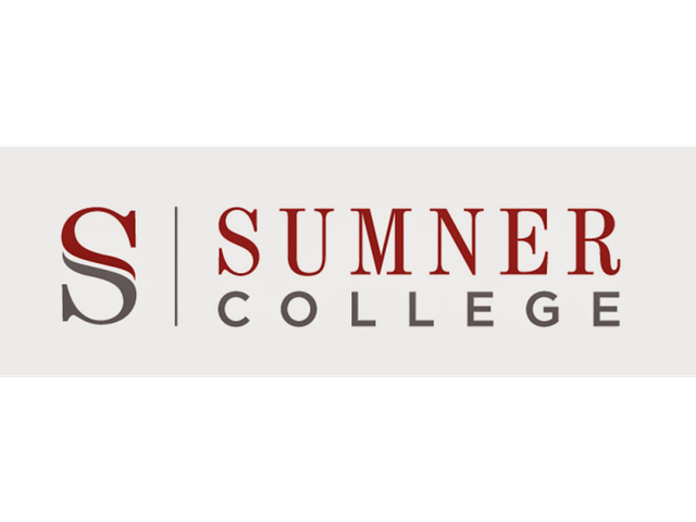 Photo of Sumner College