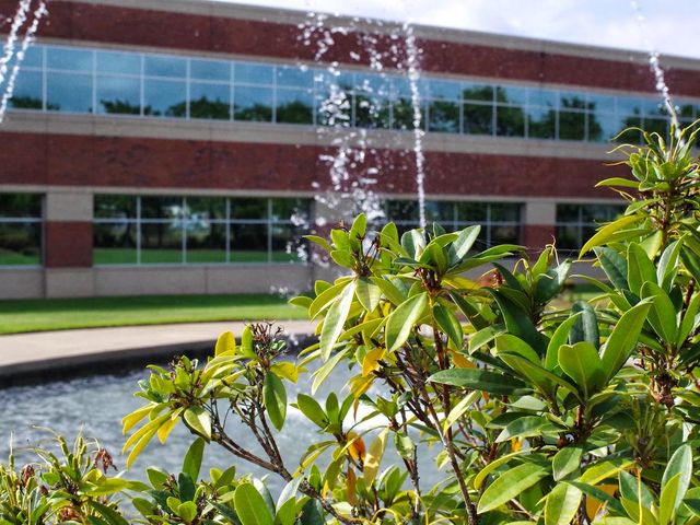 Photo of Sumner College