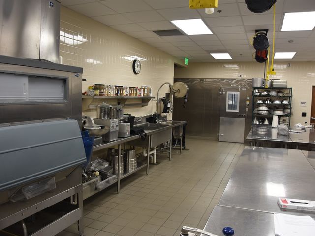 Photo of Suncoast Technical College