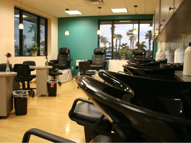 Photo of Sunstate Academy