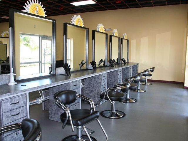 Photo of Sunstate Academy