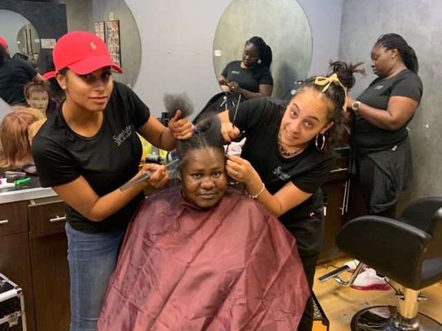 Photo of Sunstate Academy