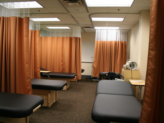 Photo of Sunstate Academy