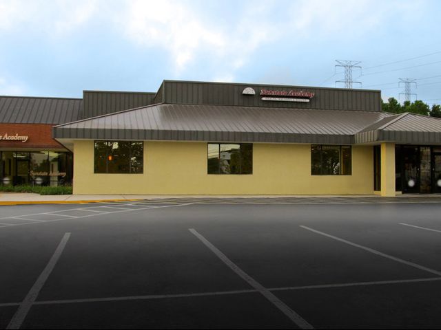 Photo of Sunstate Academy