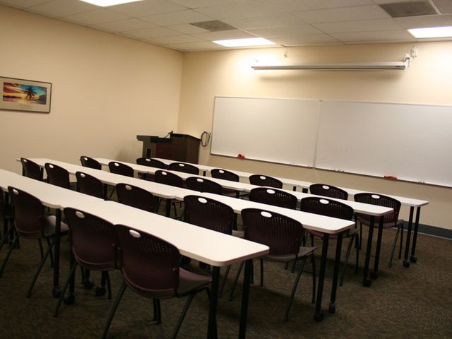 Photo of Sunstate Academy