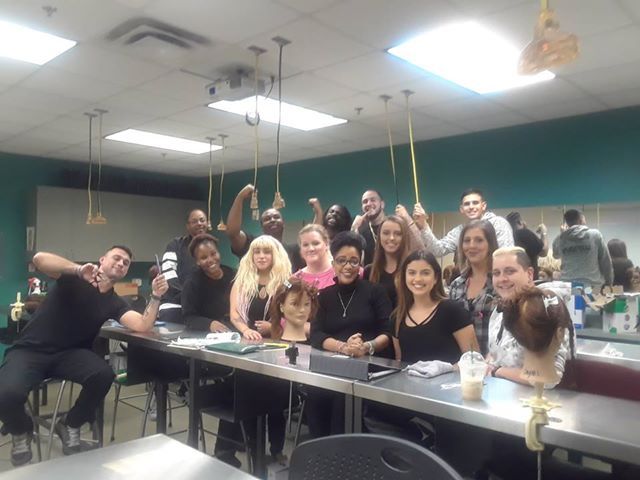 Photo of Sunstate Academy