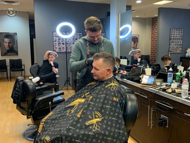 Photo of Sunstate Academy