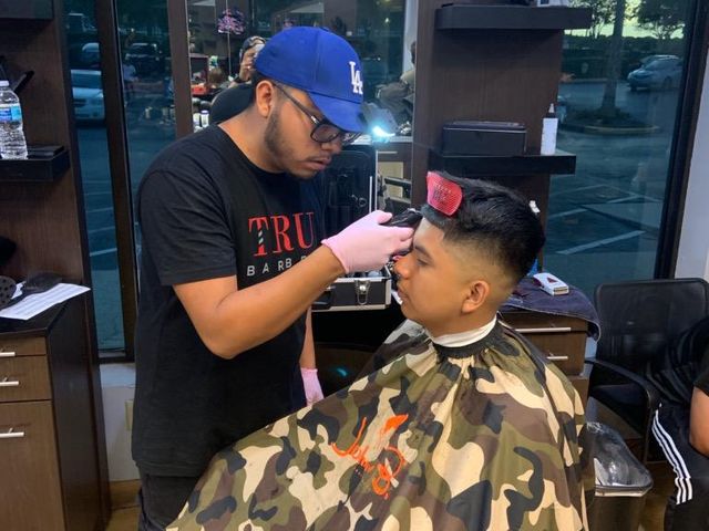 Photo of Sunstate Academy