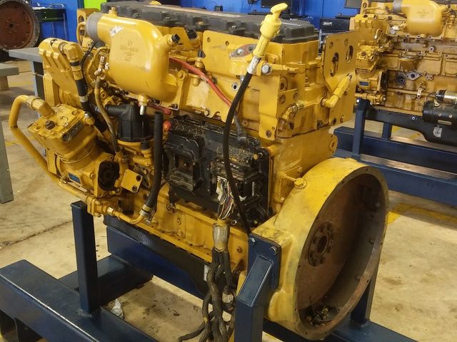 Photo of Sunstate Academy-Jones Technical Institute