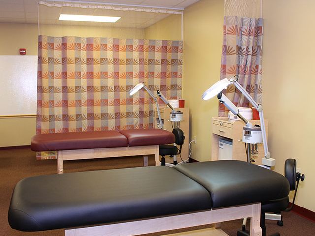 Photo of Sunstate Academy