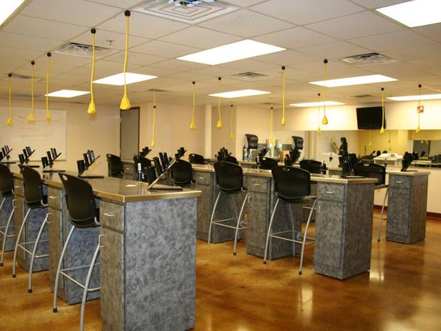 Photo of Sunstate Academy