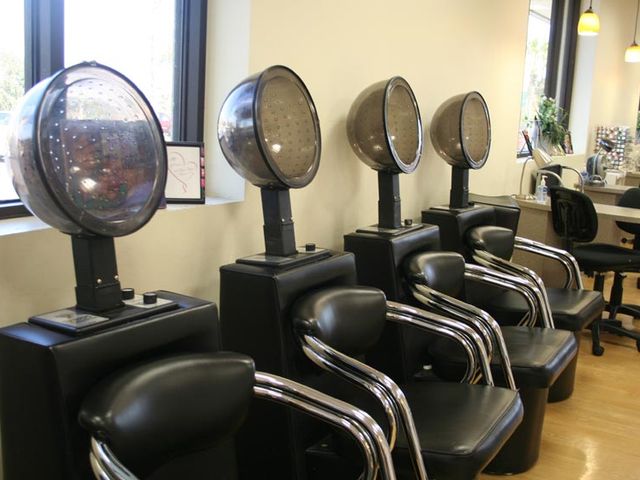 Photo of Sunstate Academy